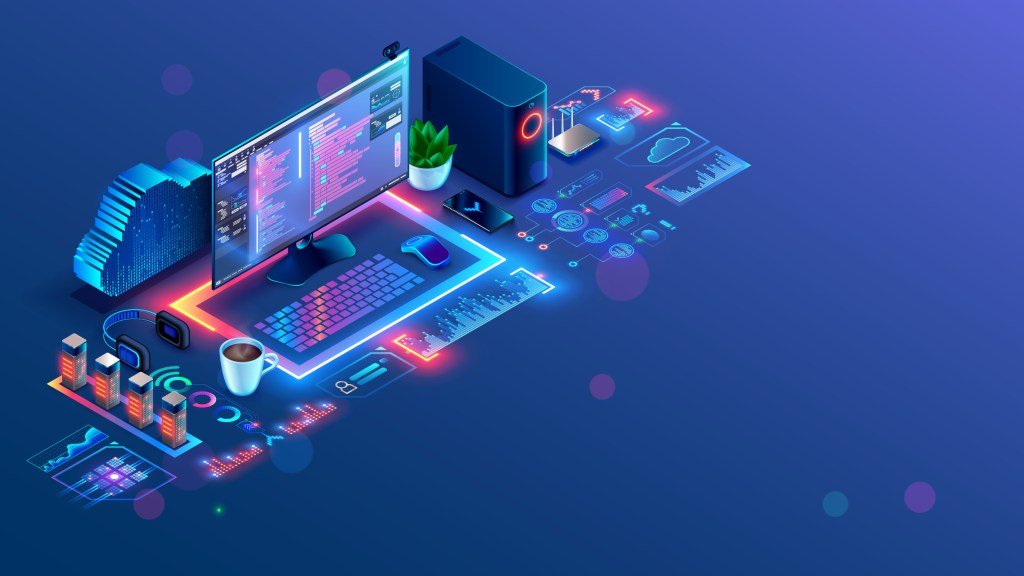 Factory veut utiliser l’IA pour automatiser le cycle de vie du développement logiciel |  TechCrunch