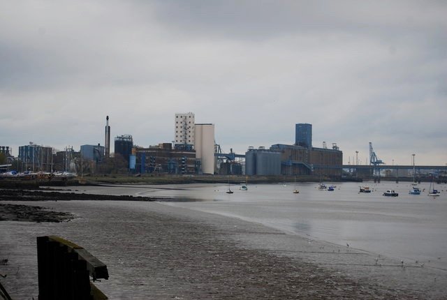 France : 18 personnes emprisonnées pour 39 décès de migrants