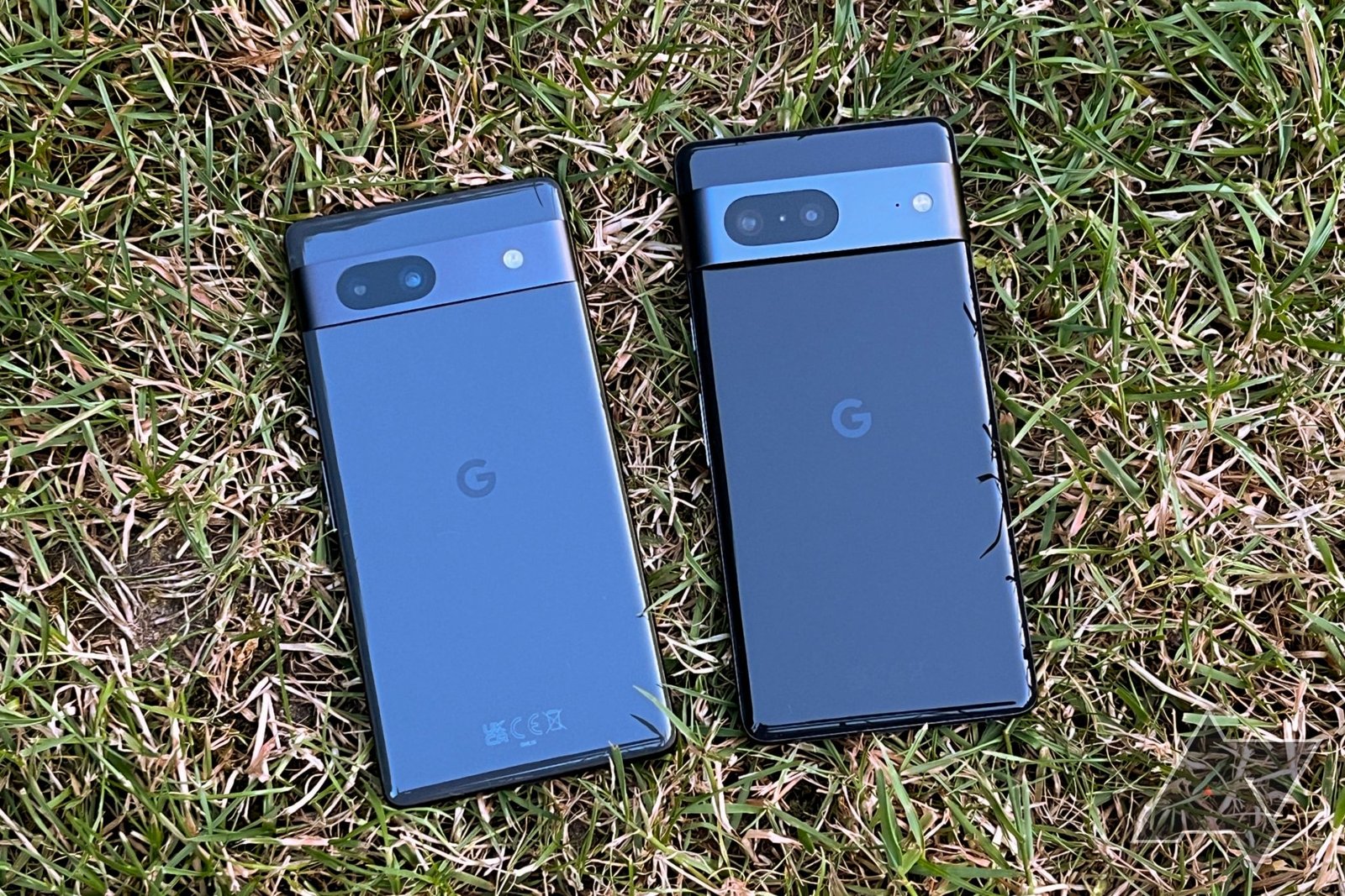 Google ouvre l’inscription aux propriétaires de Pixel bloqués par Android 14
