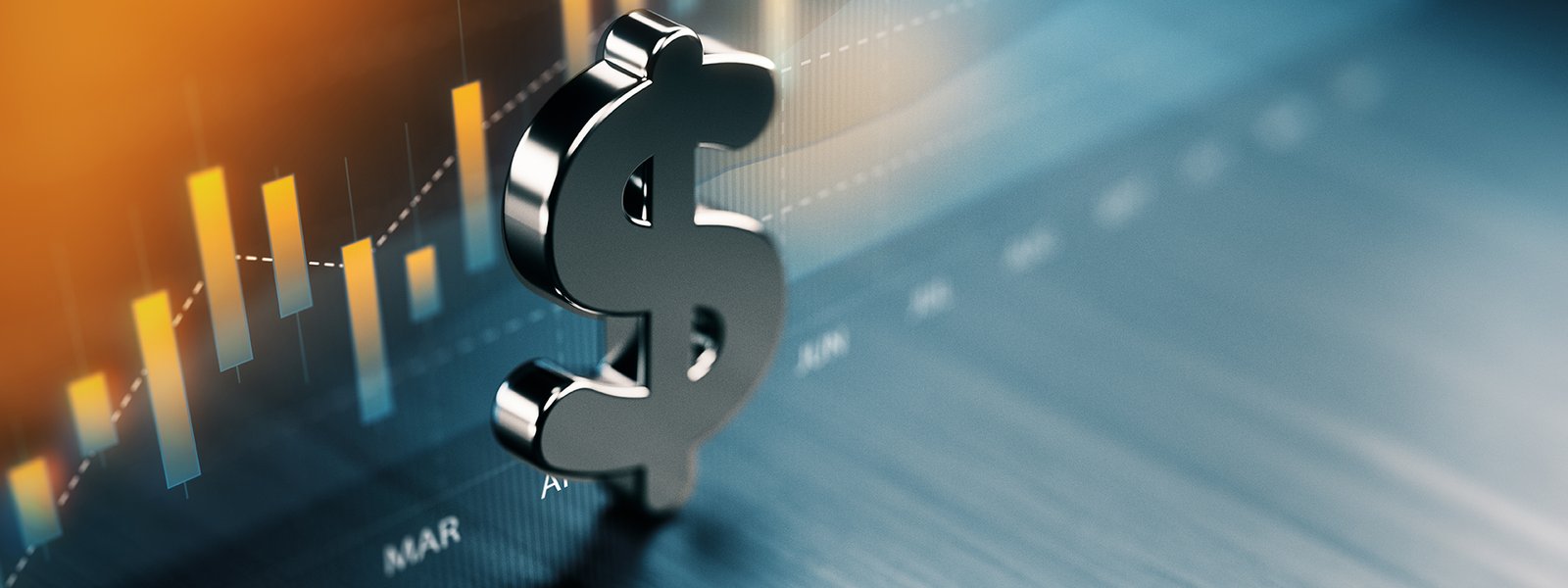 IBM lance un fonds de capital-risque d'IA d'entreprise de 500 millions de dollars 1 IBM lance un fonds de capital risque dIA dentreprise de 500