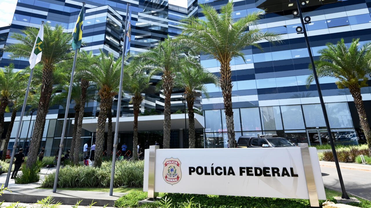 Le Brésil arrête deux personnes pour un complot terroriste présumé soutenu par le Hezbollah