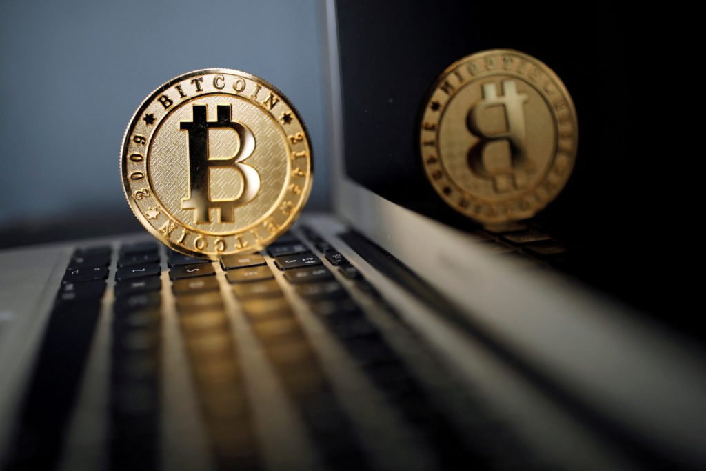 Le rôle de la cryptomonnaie dans le financement des organisations terroristes