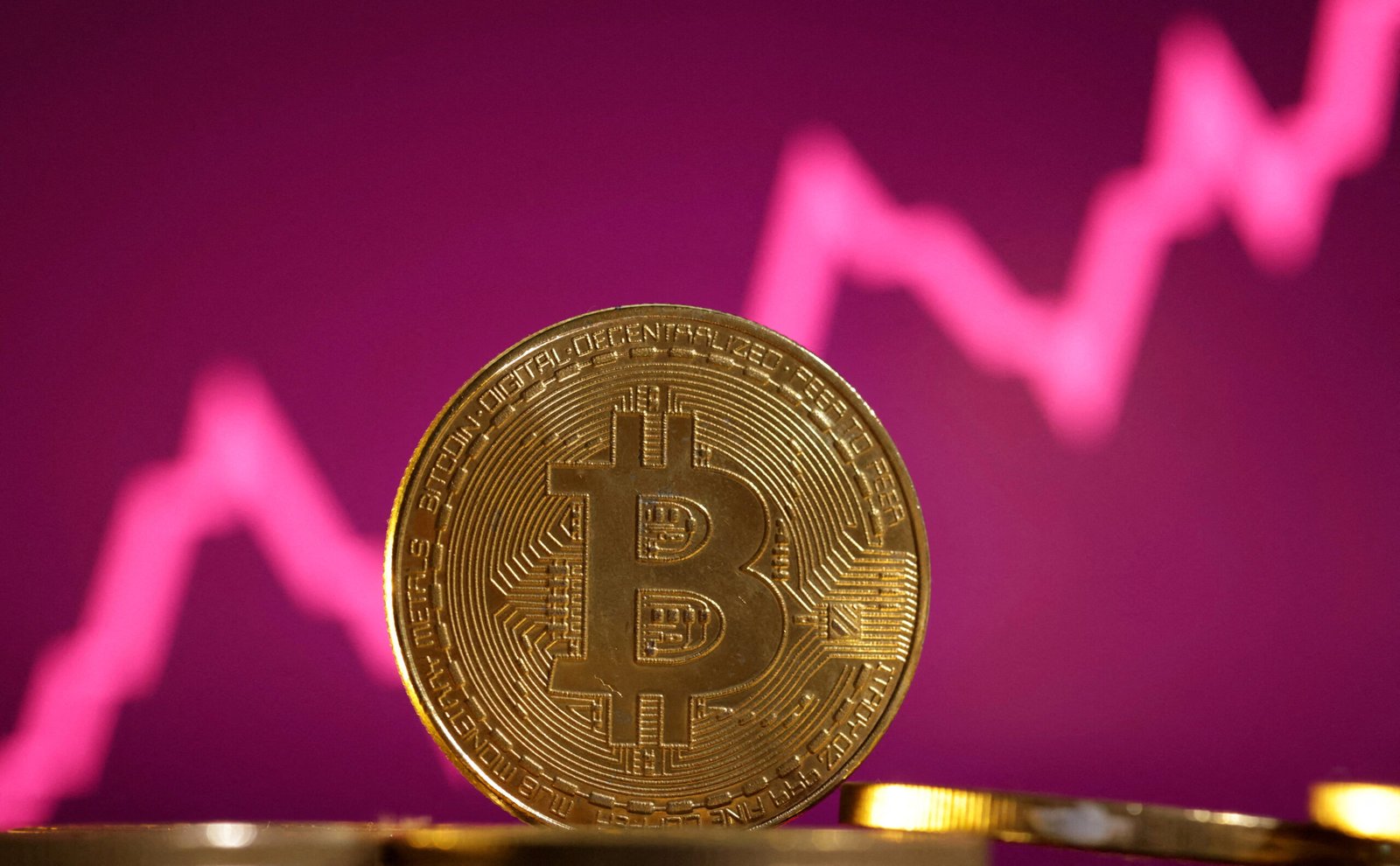 Les actifs mondiaux des ETF spot bitcoin ont atteint 4,16 milliards de dollars – CoinGecko