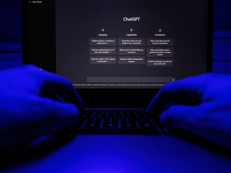Lorganisme europeen de cybersecurite tire la sonnette dalarme sur les