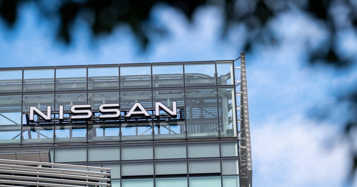 Nissan confirme l’avenir de l’usine de Sunderland avec le soutien du gouvernement britannique