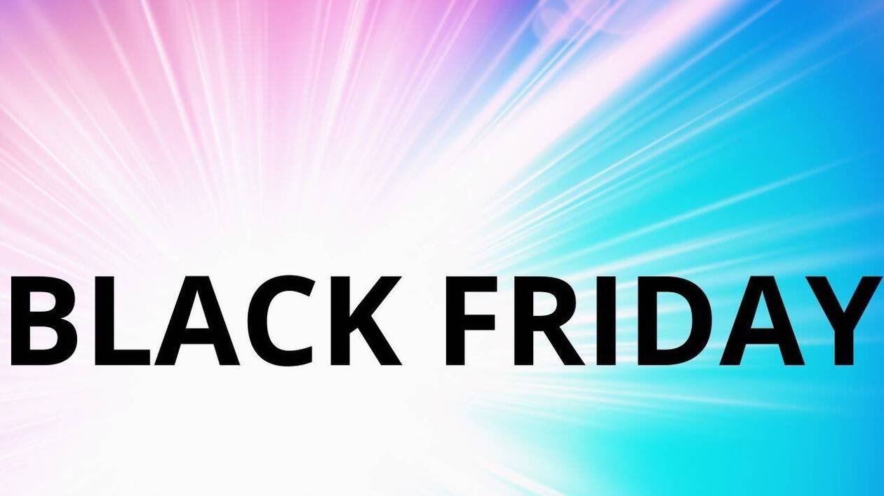 Quelles sont les dates du Black Friday en France?