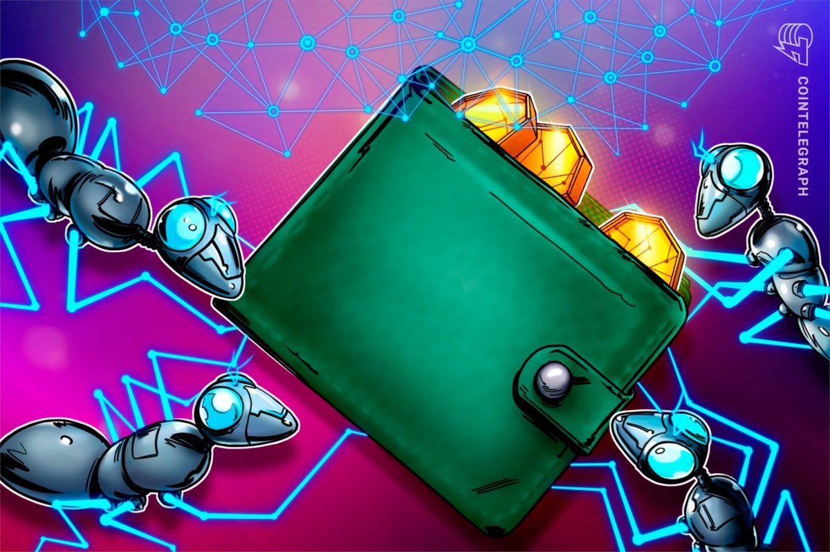 SK Telcom va lancer le portefeuille Web3 avec Aptos et Atomrigs Lab