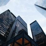 Les entreprises ne parviennent pas à mettre en œuvre des programmes verts (rapport)