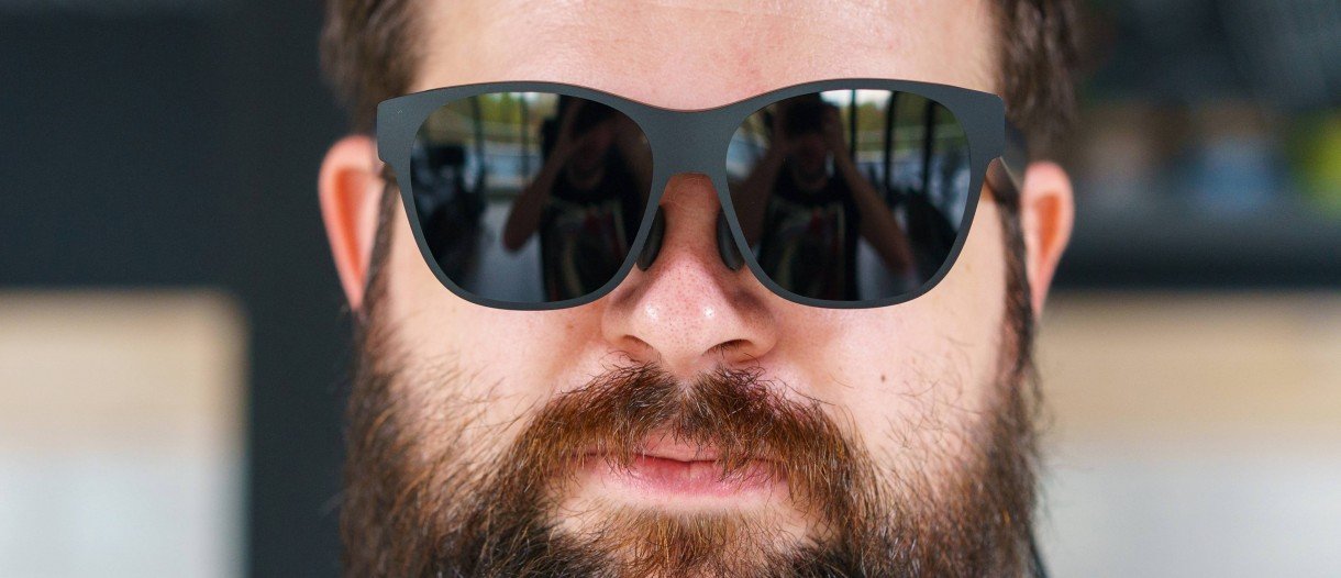 XREAL Air 2 review – GSMArena.com news