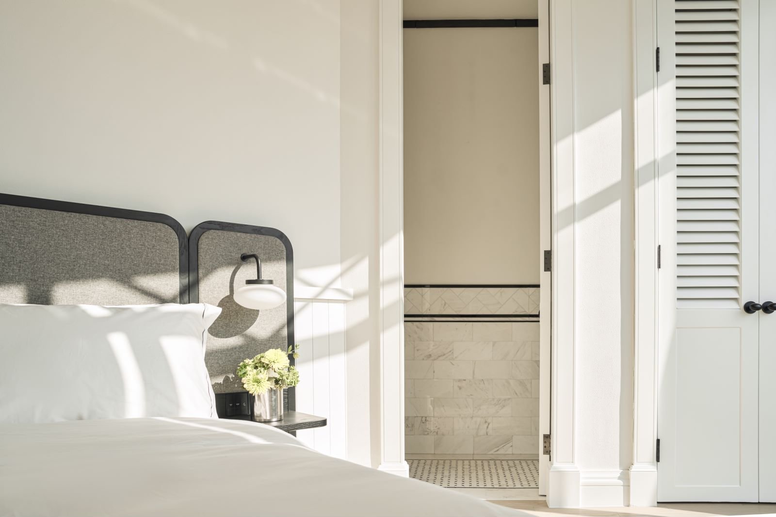 appartement Boutique Apartments Historic Luxury Living