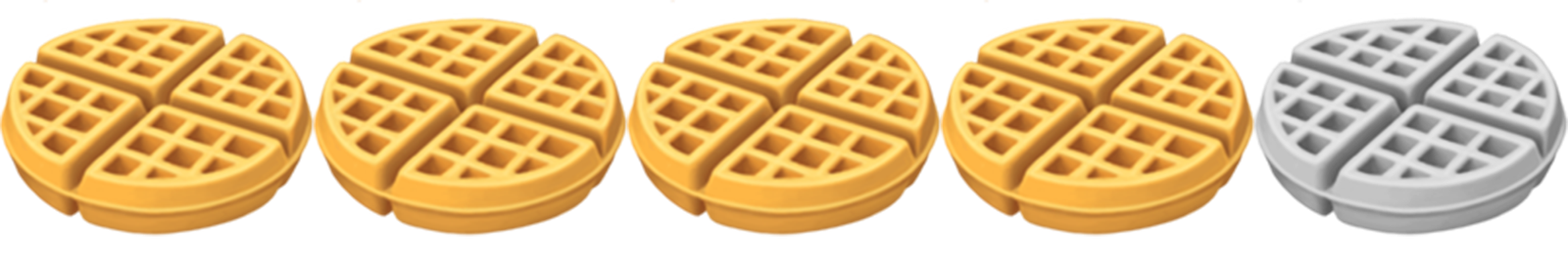 1701787856 862 How to navigate Belgiums EU presidency policy agenda like a