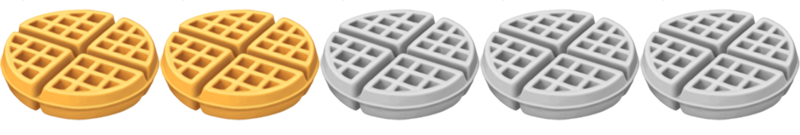 1701787856 872 How to navigate Belgiums EU presidency policy agenda like a