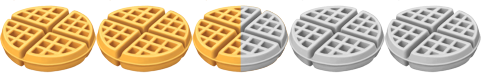 1701787857 555 How to navigate Belgiums EU presidency policy agenda like a