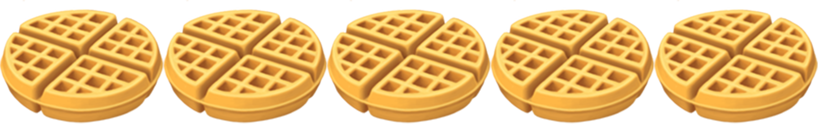 1701787857 942 How to navigate Belgiums EU presidency policy agenda like a