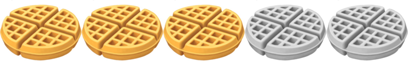 How to navigate Belgium’s EU presidency policy agenda like a pro