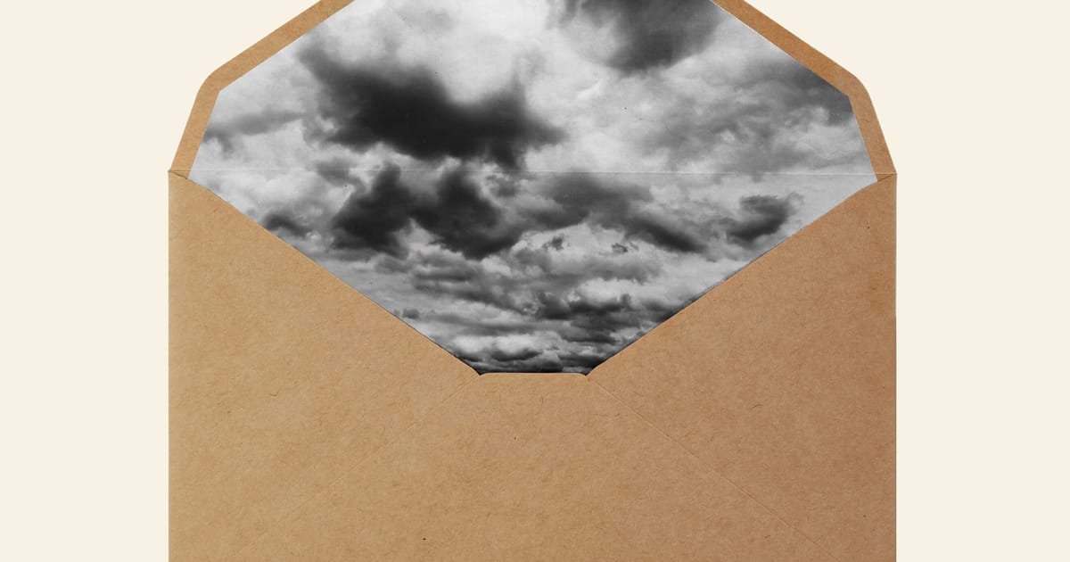 Des élections nationales décisives menacent la présidence belge de l’UE