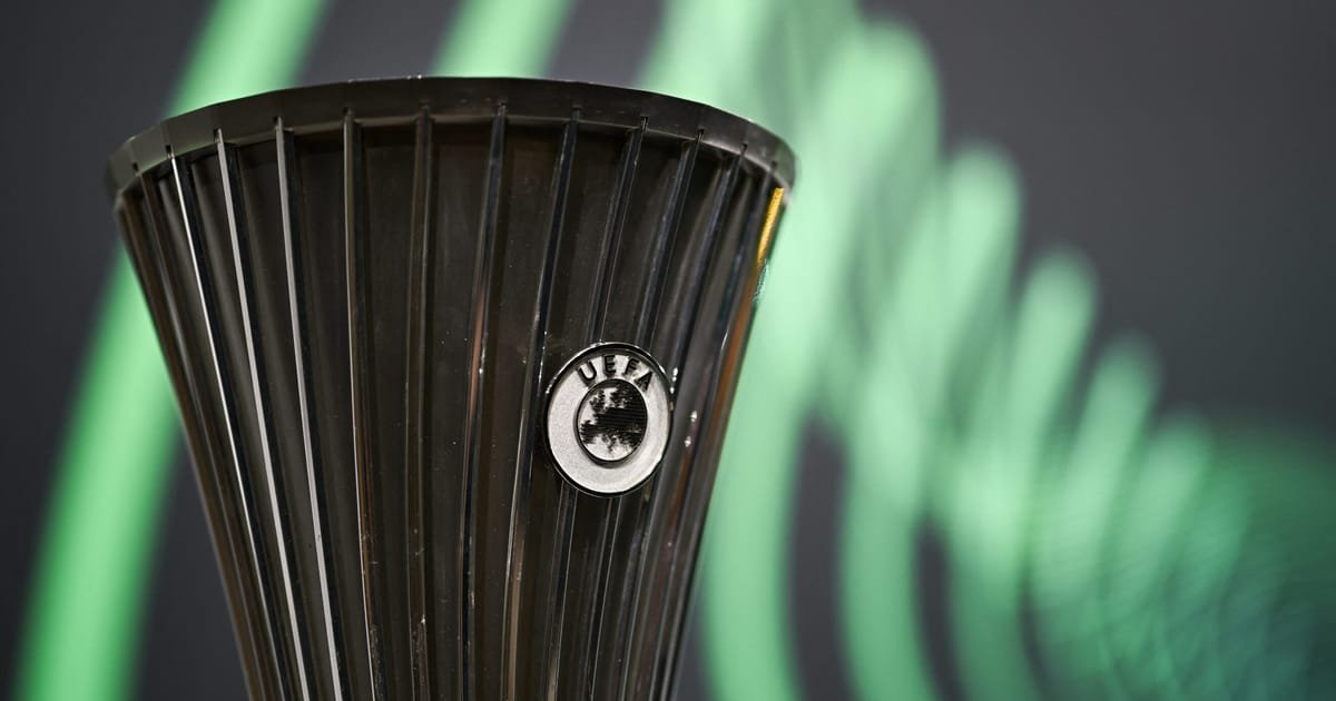 La Super League de football remporte une victoire sur le plus haut tribunal de l’UE