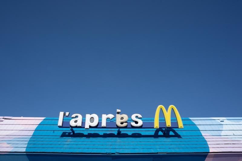 LAprs M, Marseille, photo by Media Musso