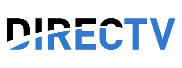 directtv.jpg 