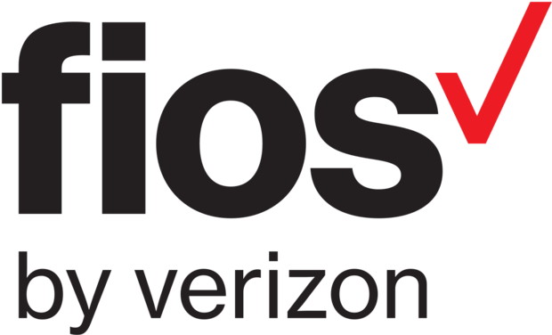 verizon.png 