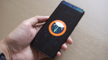 Pixel Update déploie de nombreuses corrections de bugs !  – Phandroïde
