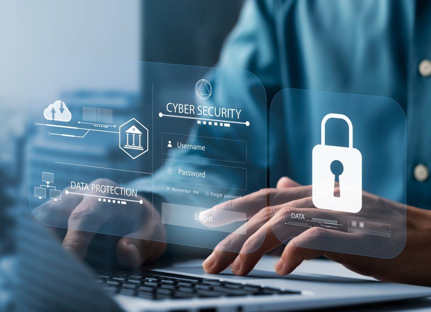 Contrer les cyberattaques basées sur l’IA grâce à la cybersécurité basée sur l’IA