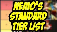 Liste définitive des niveaux de Nemo dans Street Fighter 6, image n°1