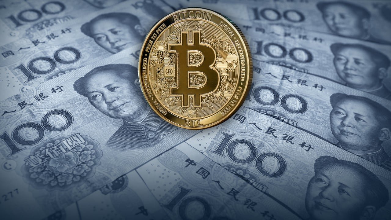 L’explication de la taxe sur la monnaie numérique de Shanghai suscite des spéculations sur l’assouplissement de l’interdiction chinoise de la cryptographie