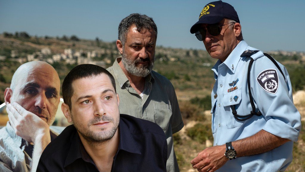 1705147812 314 Insider international MeToo en France les syndicats britanniques Israel longue
