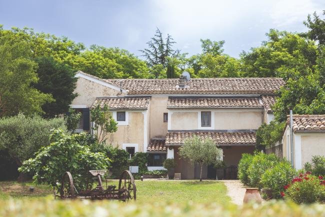 1705246619 594 A la recherche du pur plaisir dans ces 5 retraites