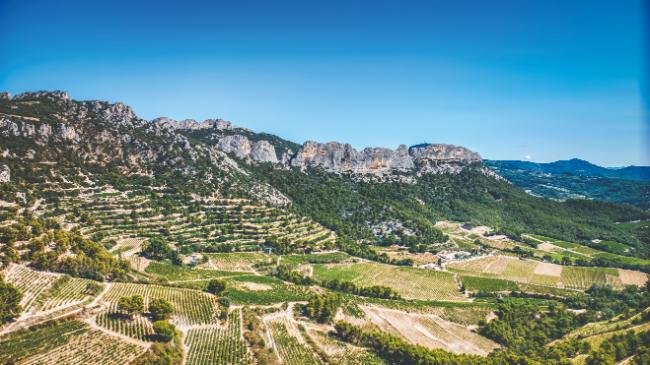 1705246620 940 A la recherche du pur plaisir dans ces 5 retraites