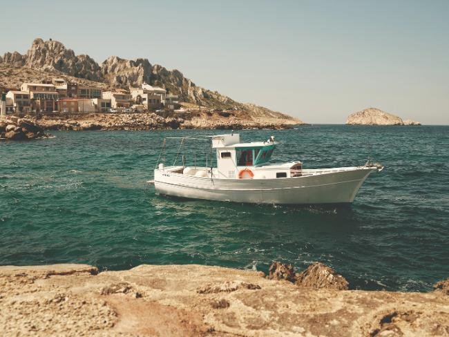 1705246621 742 A la recherche du pur plaisir dans ces 5 retraites