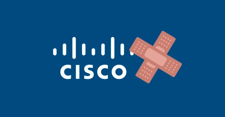 Cisco corrige une vulnérabilité à haut risque affectant le logiciel Unity Connection