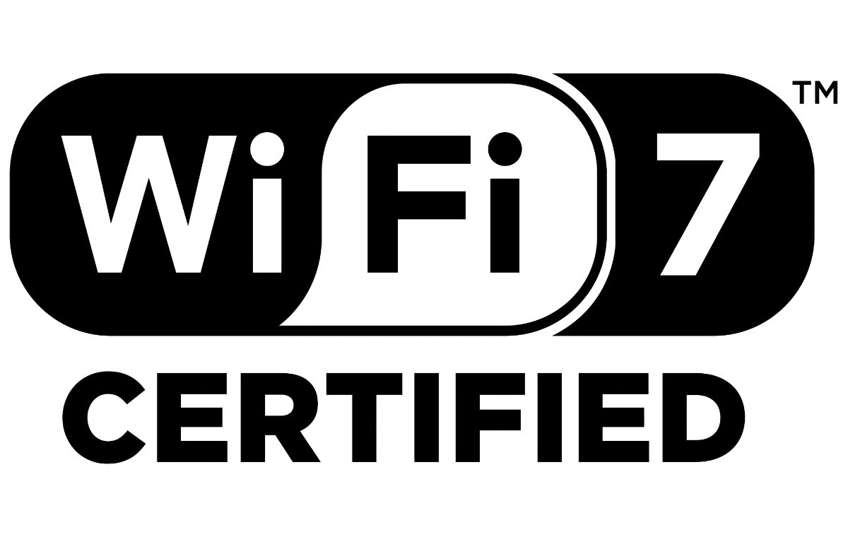 Wi-Fi 7 désormais officiel puisque la Wi-Fi Alliance annonce le programme Wi-Fi Certified 7