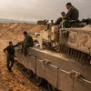 Après 100 jours de guerre, Israël est déterminé à poursuivre le combat à Gaza