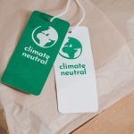 L’UE interdit les allégations vertes « trompeuses » reposant sur des compensations carbone