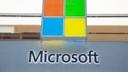 Des pirates informatiques ont piraté Microsoft pour découvrir ce que Microsoft sait d'eux. Image