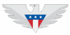 États-Unis Mobile États-Unis