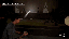 1705889035 654 The Last of Us Part 2 Remastered Lost Levels 7.05