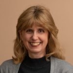 1705965089 769 Low CodeNo Code battage mediatique ou valeur reelle