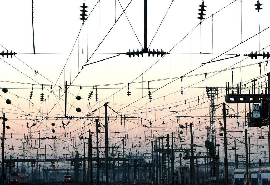 L’allemand Instagrid, qui utilise un logiciel pour suralimenter les batteries portables, lève 95 millions de dollars |  TechCrunch