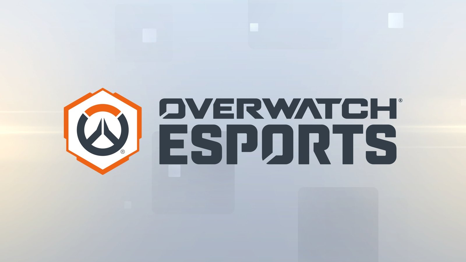 OWES_Blog_Assets_1920x1080OWES_1920x1080.png