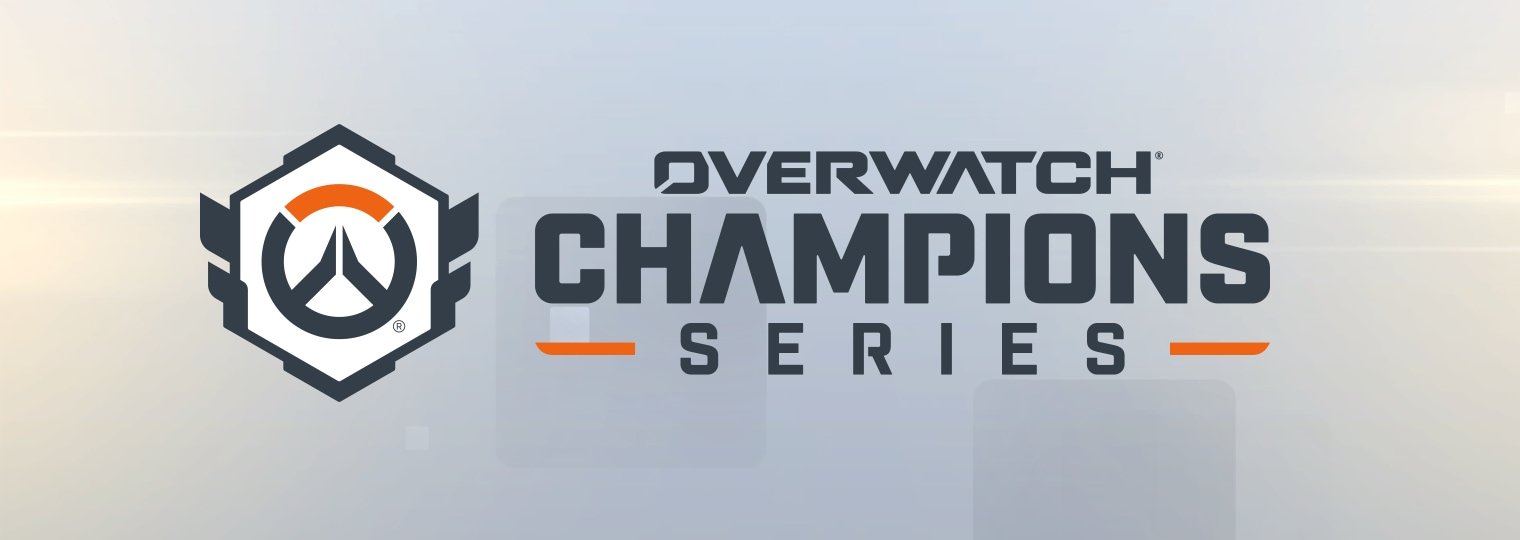 L’avenir de l’e-sport Overwatch
