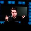 Il y a 30 ans, une décision a modifié le cours de notre monde connecté 2 Une décennie plus tard, Edward Snowden reste en Russie, même si les lois américaines ont changé