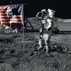 Il y a 30 ans, une décision a modifié le cours de notre monde connecté 5 Il y a 50 ans, les astronautes américains atterrissaient sur la Lune. Aucun n'est revenu depuis