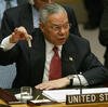 Il y a 20 ans, les États-Unis mettaient en garde contre les prétendues « armes de destruction massive » de l’Irak.