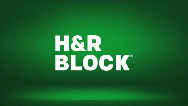 Économisez sur les logiciels fiscaux et obtenez votre remboursement maximum avec ces offres 3 logo du bloc horaire