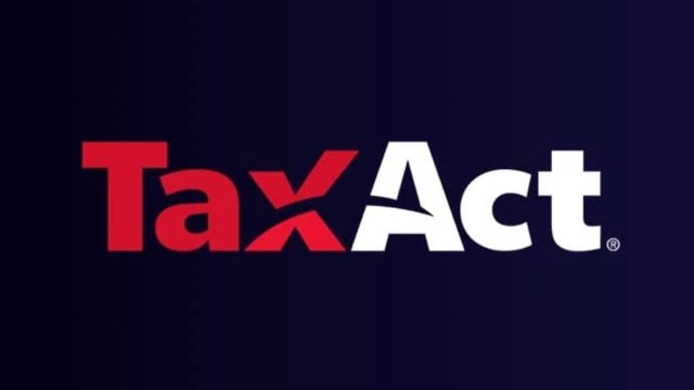 Économisez sur les logiciels fiscaux et obtenez votre remboursement maximum avec ces offres 4 tacact-logo.png