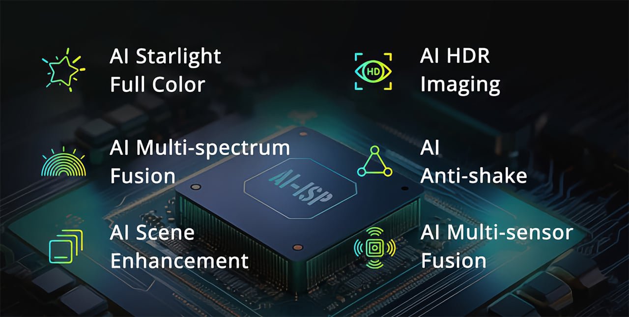 1706405755 85 Les premieres lunettes de vision nocturne alimentees par lIA au
