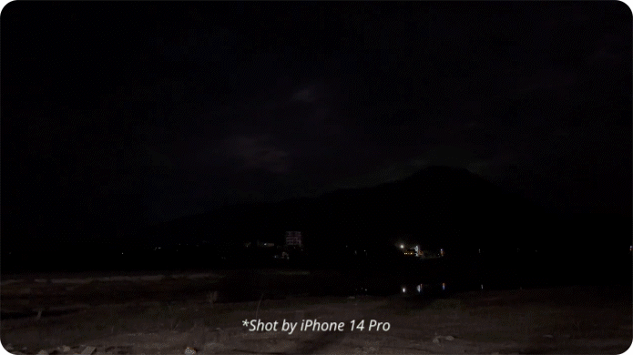 1706405756 148 Les premieres lunettes de vision nocturne alimentees par lIA au